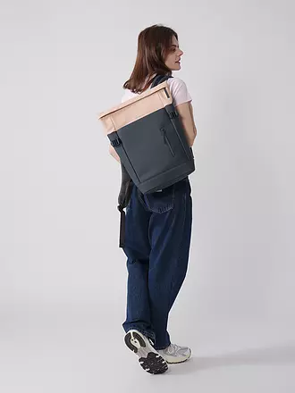 KAPTEN & SON | Rucksack HELSINKI | 